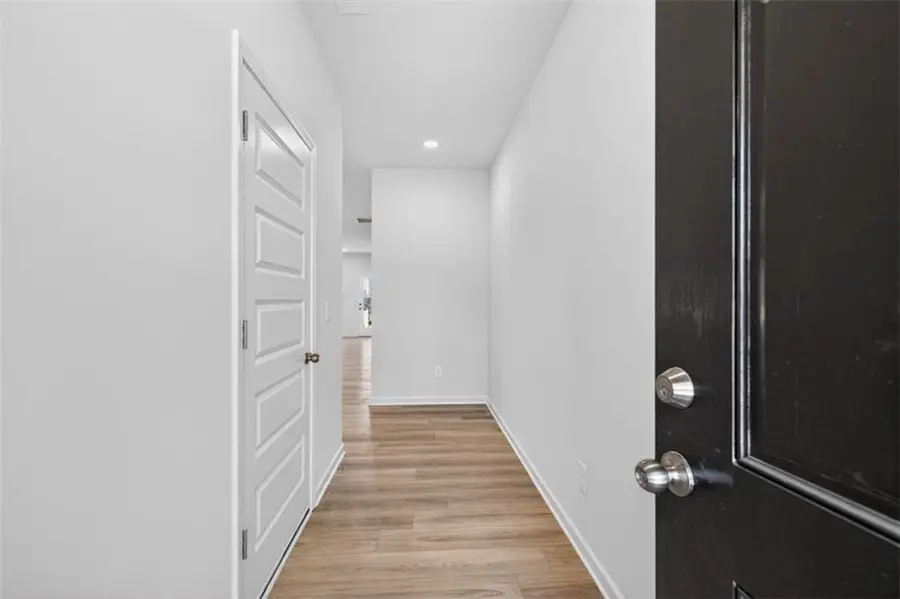 313 Caroline Place #179, Villa Rica, GA 30180 - #2