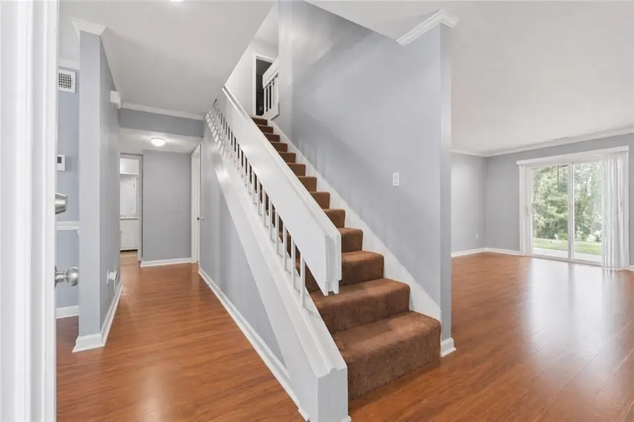 9 Willowick Drive, Lithonia, GA 30038 - #2