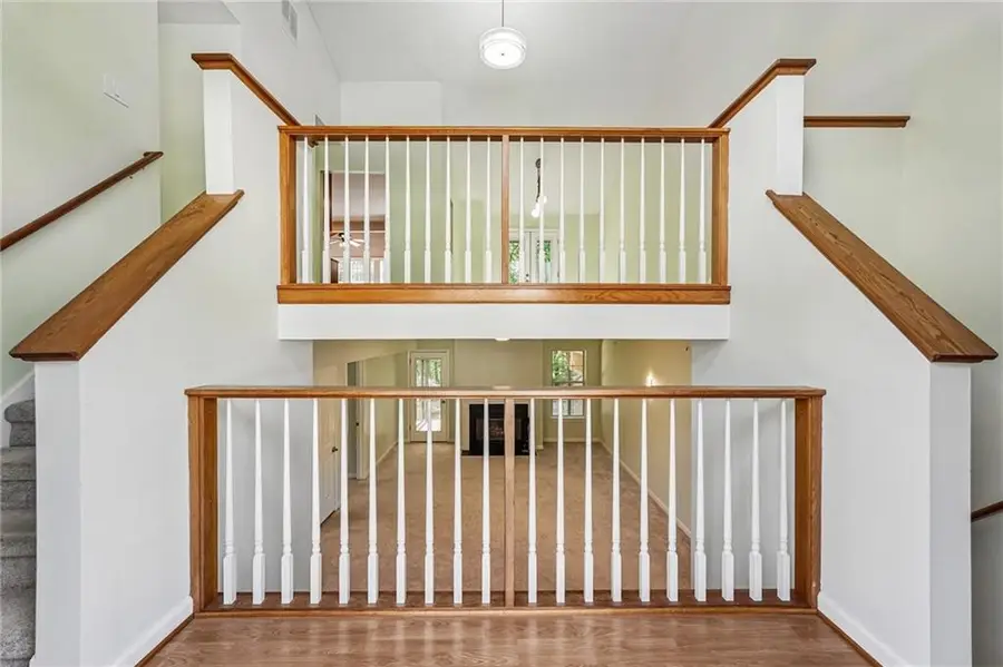 3514 Benthollow Lane, Duluth, GA 30096 - #2