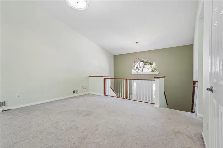 3514 Benthollow Lane, Duluth, GA 30096 - #3