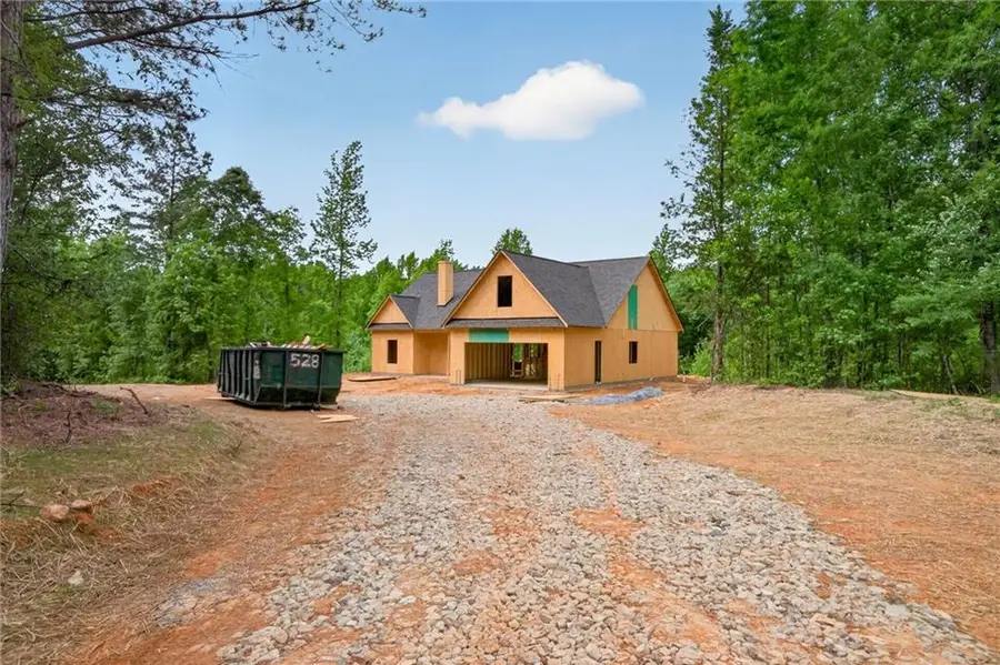 2A Relay Road, Silver Creek, GA 30173 - #2