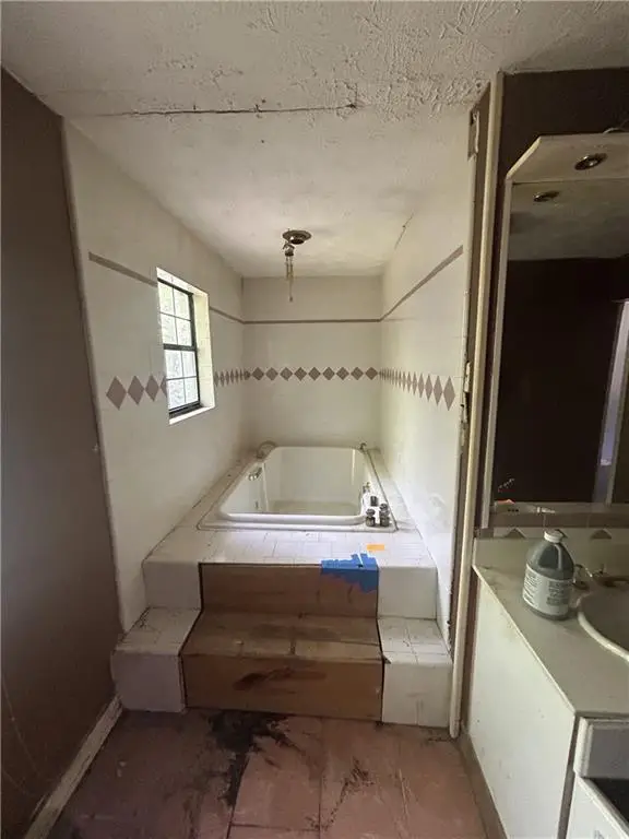 2745 Old South Drive, Jonesboro, GA 30236 - #3