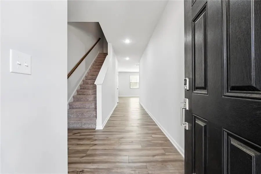 1068 Prudence Drive, Lawrenceville, GA 30045 - #2