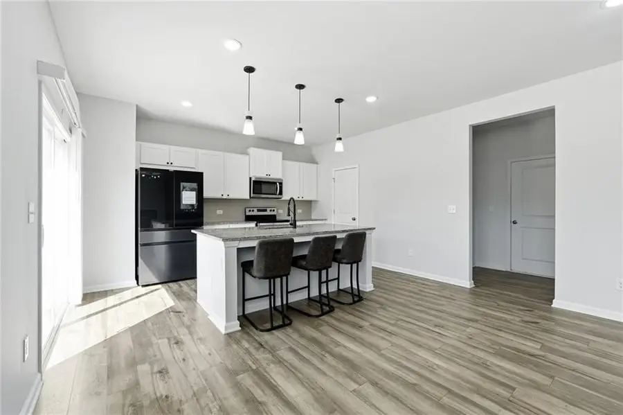 1068 Prudence Drive, Lawrenceville, GA 30045 - #3