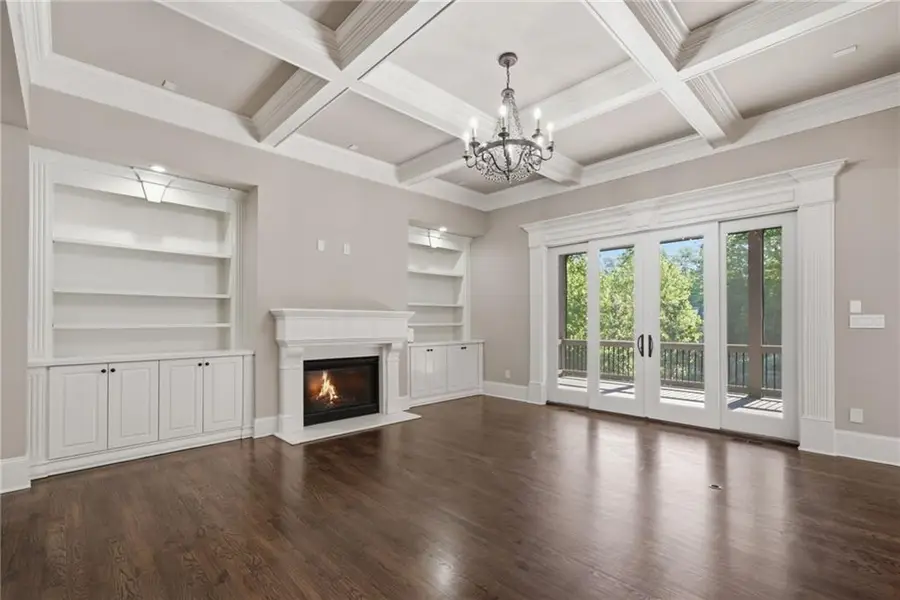 2380 Manor Creek Court, Cumming, GA 30041 - #3