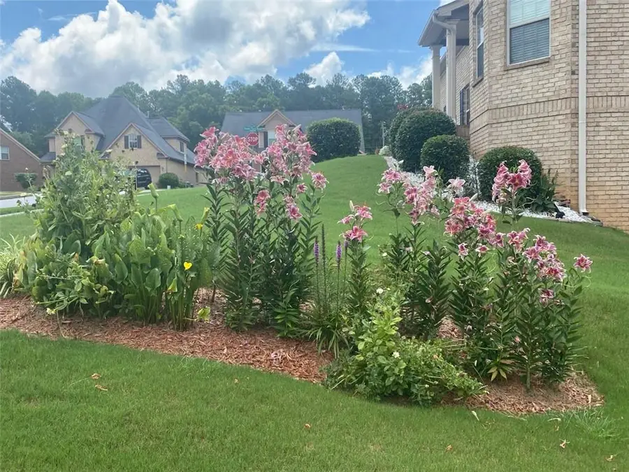 2269 Reddy Farm Lane, Grayson, GA 30017 - #2