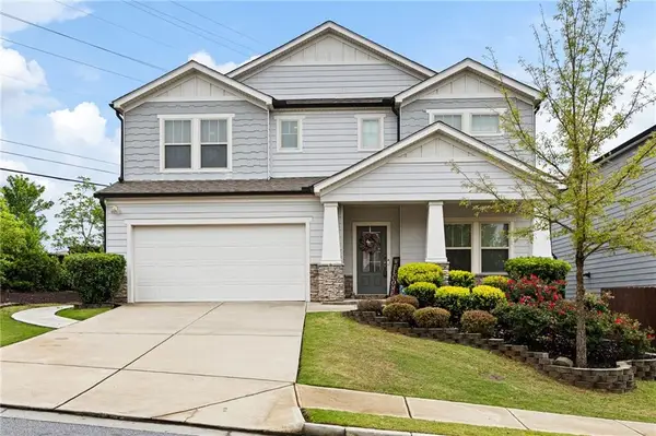 103 Grove View Road, Woodstock, GA 30189