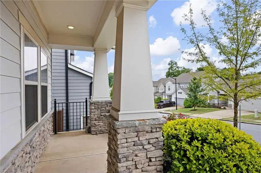 103 Grove View Road, Woodstock, GA 30189 - #3