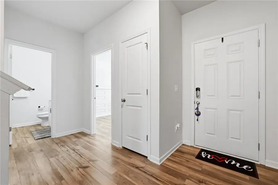 620 Cayenne Way, Lawrenceville, GA 30045 - #3