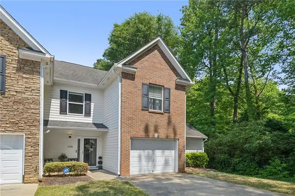 6694 Villa Court, Lithonia, GA 30038