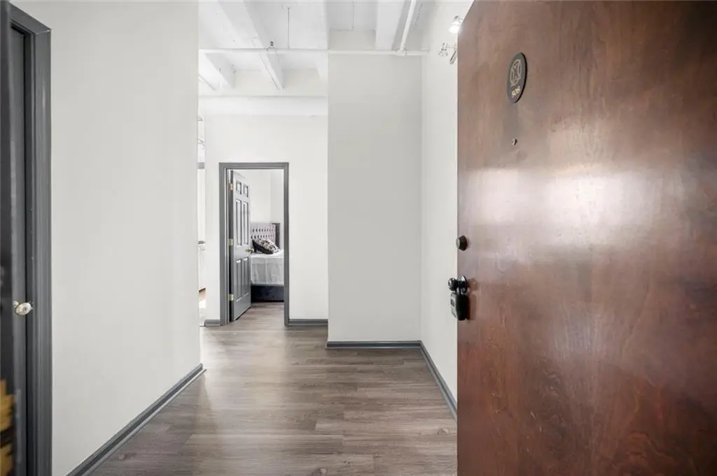 32 Peachtree Street Nw #508, Atlanta, GA 30303 - #1