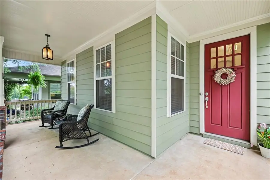 996 Flotilla Drive Se, Atlanta, GA 30312 - #3