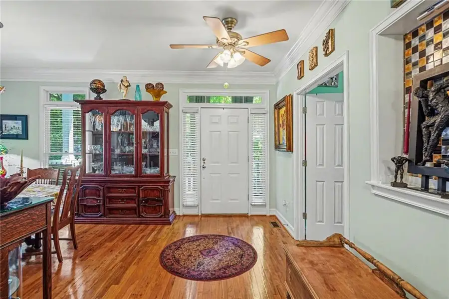 928 Delmar Avenue Se, Atlanta, GA 30316 - #3