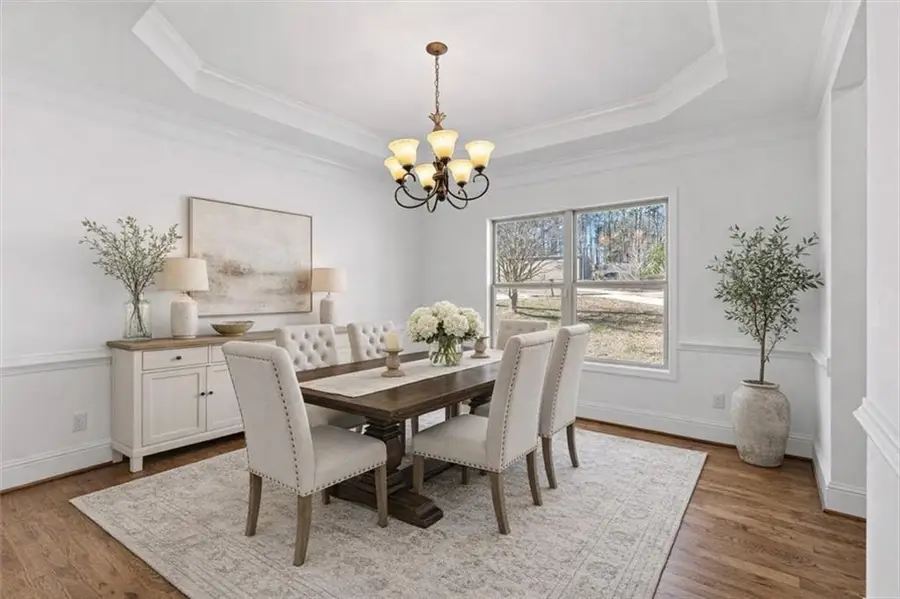 1410 Eastland Road, Atlanta, GA 30316 - #2