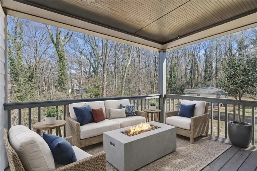 1410 Eastland Road, Atlanta, GA 30316 - #3