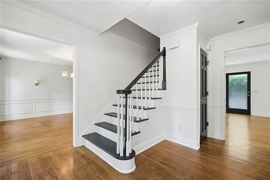 297 Breeze Hill Lane, Canton, GA 30114 - #3