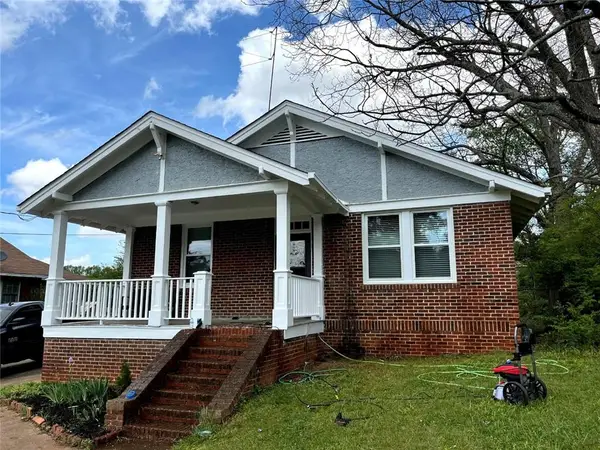 3 J Avenue, Gainesville, GA 30504