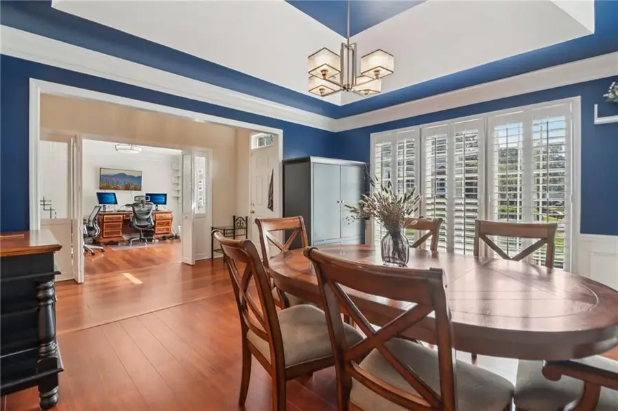 100 Windview Place, Johns Creek, GA 30005 - #2