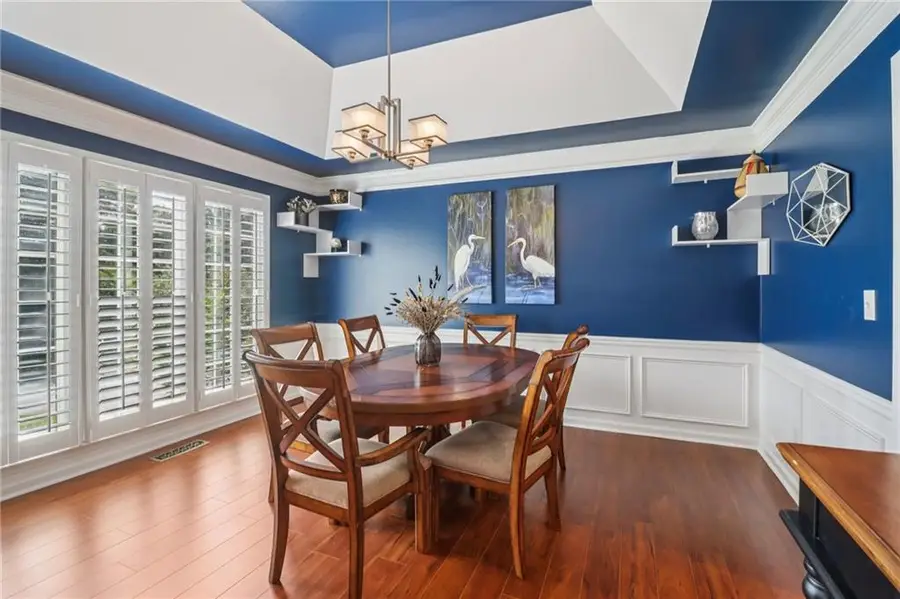 100 Windview Place, Johns Creek, GA 30005 - #3