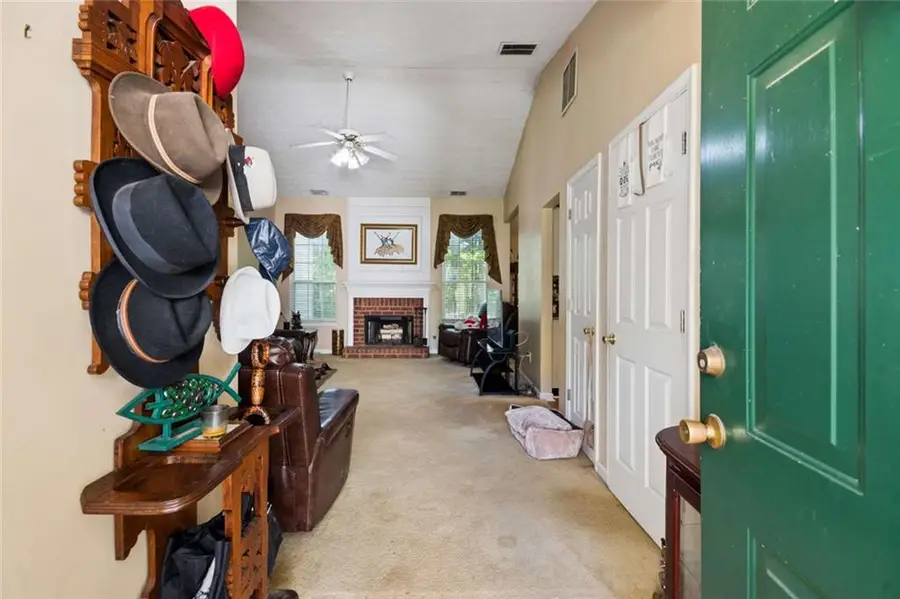 4220 Arrowhead Pointe, Austell, GA 30106 - #3