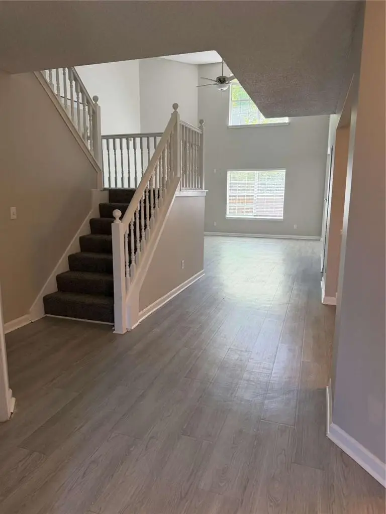 4901 Galleon Crossing, Decatur, GA 30035 - #3