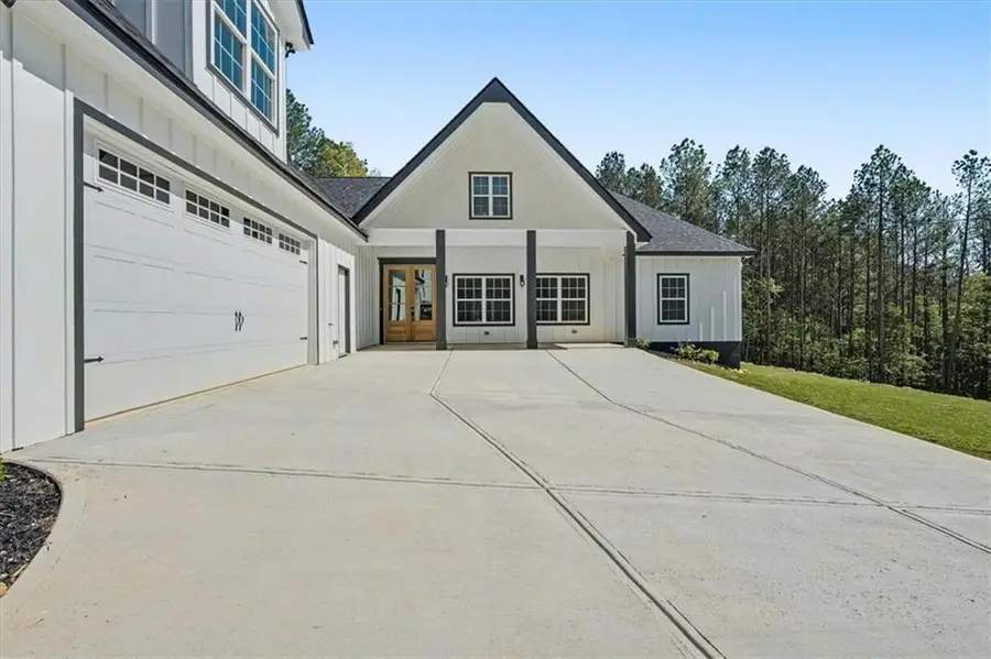 242 Mulberry Lane, Lindale, GA 30147 - #2