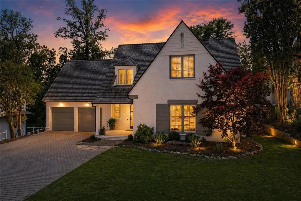 4240 Paces Ferry Road Se, Atlanta, GA 30339 - #1