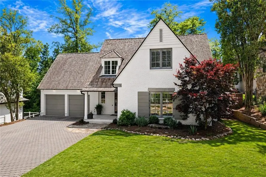 4240 Paces Ferry Road Se, Atlanta, GA 30339 - #3