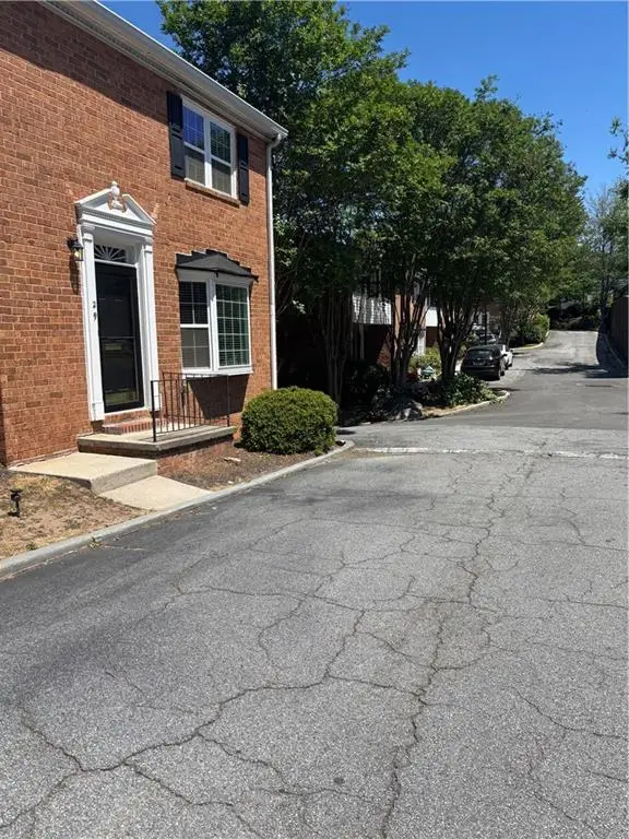 6520 Roswell Road #29, Atlanta, GA 30328 - #2