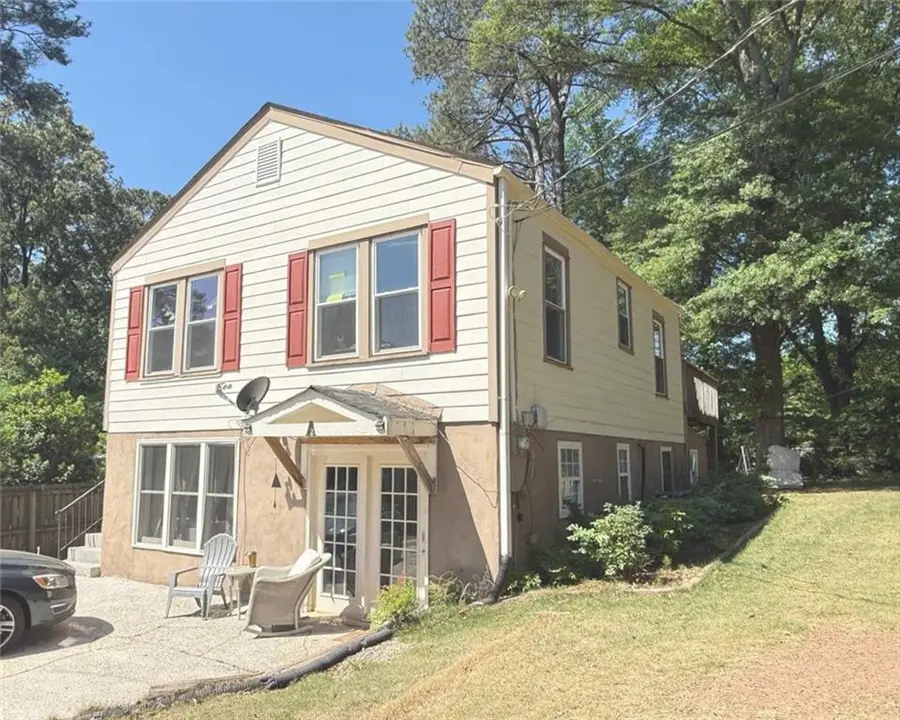 48 Spence Avenue Ne, Atlanta, GA 30317 - #3