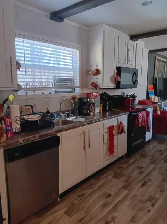 2623 Pineridge Drive Ne, Conyers, GA 30012 - #2