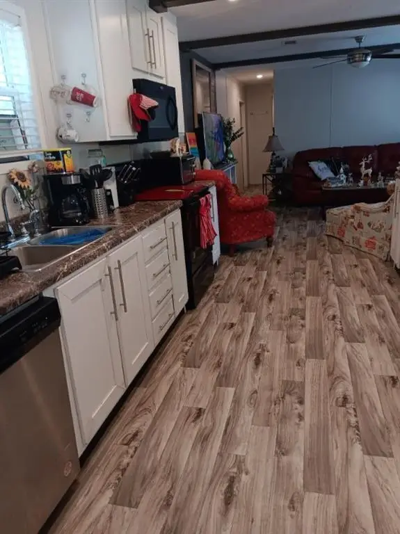 2623 Pineridge Drive Ne, Conyers, GA 30012 - #3