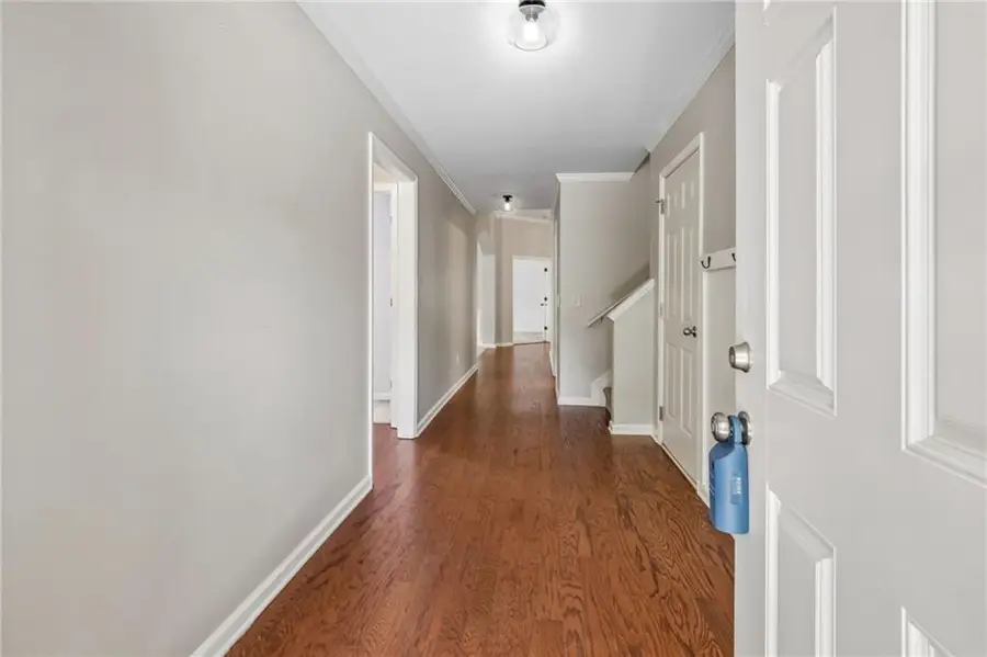 164 Bakers Farm Circle, Braselton, GA 30517 - #3