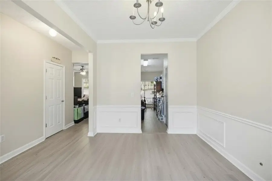 4161 Magnolia Glen Walk, Norcross, GA 30093 - #3