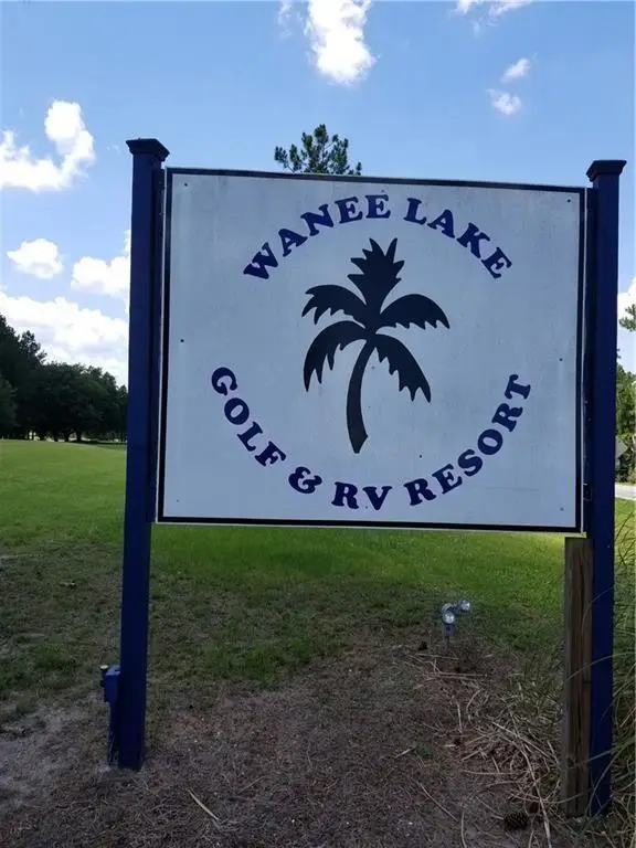 3821 Ga Highway 112 W, Ashburn, GA 31714 - #3