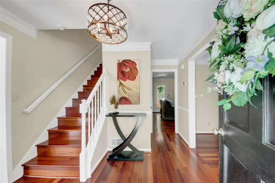 2111 Candlewood Court Ne, Marietta, GA 30066 - #3