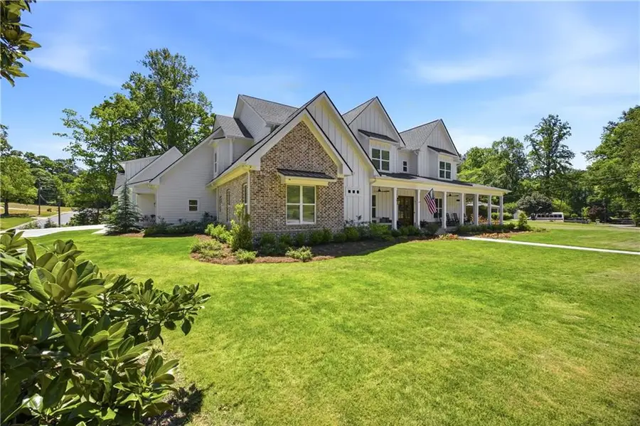 985 Whitehead Road, Sugar Hill, GA 30518 - #3