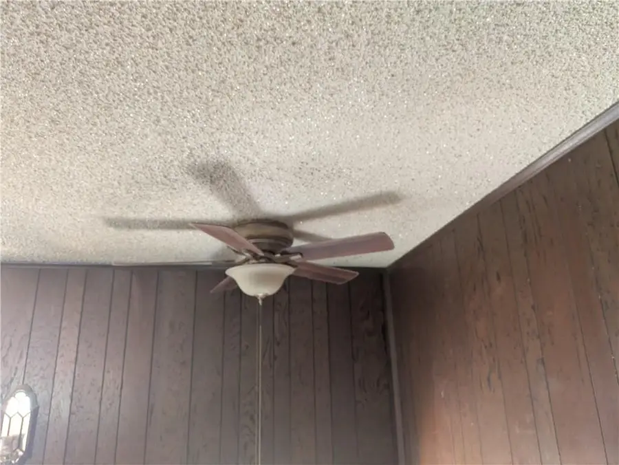 820 Vintonwoods Drive, Forest Park, GA 30297 - #2