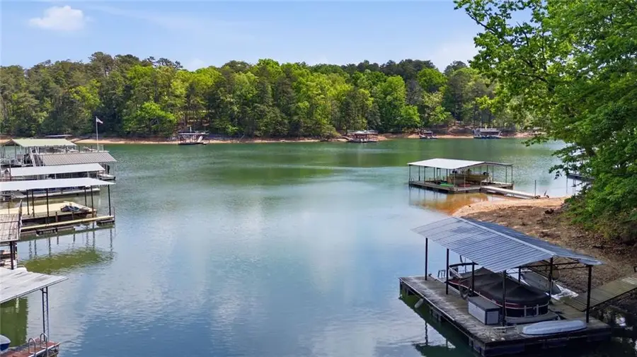 1790 Dogwood Drive, Cumming, GA 30041 - #3