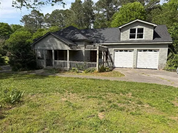 189 Riverbend Road, Plainville, GA 30733