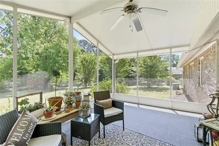 2788 Adella Court, Snellville, GA 30078 - #3