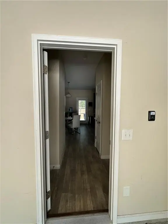 2525 Quincy Loop, Fairburn, GA 30213 - #3