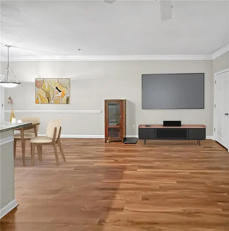 245 Amal Drive Sw #2008, Atlanta, GA 30315 - #2