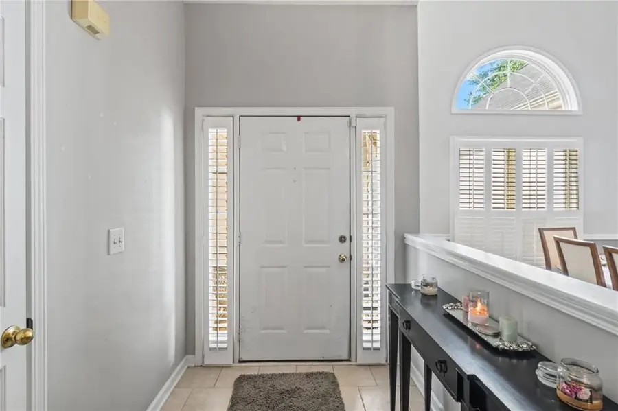 6245 Wilmington Way, Flowery Branch, GA 30542 - #3