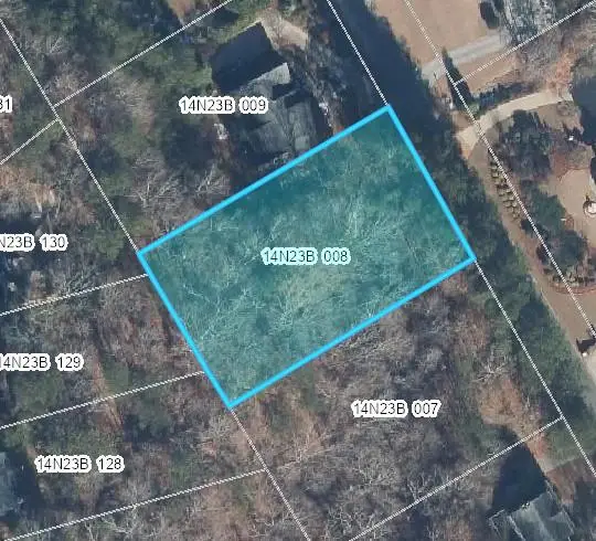 3365 Confederate Point, Canton, GA 30115