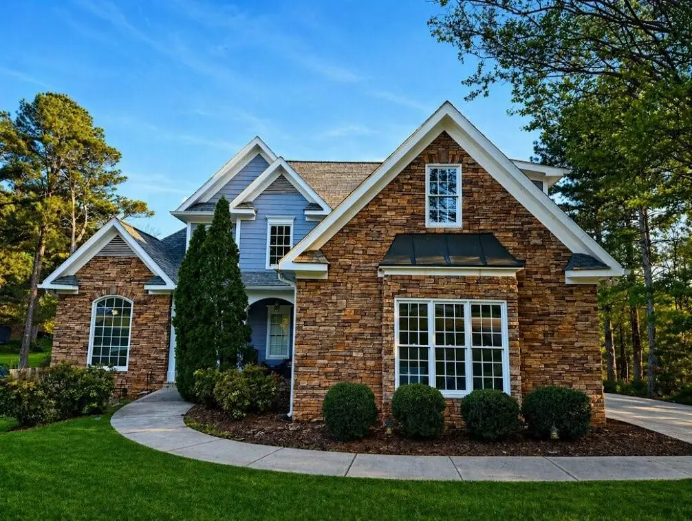 2069 Buford Dam Road, Buford, GA 30518 - #1