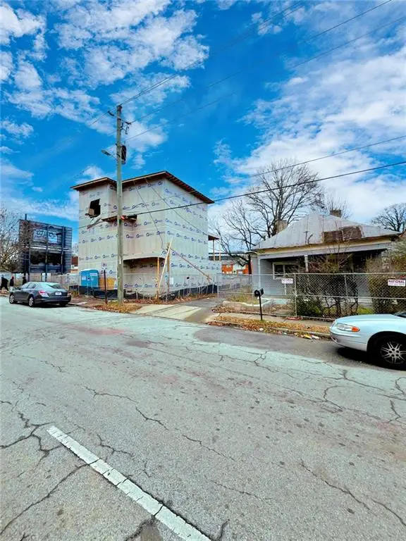 26 Ormond Street Se, Atlanta, GA 30315 - #2