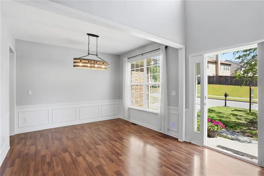 561 Ashland Parkway, Woodstock, GA 30189 - #3