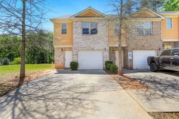 3047 Bonnes Drive, Lithonia, GA 30038
