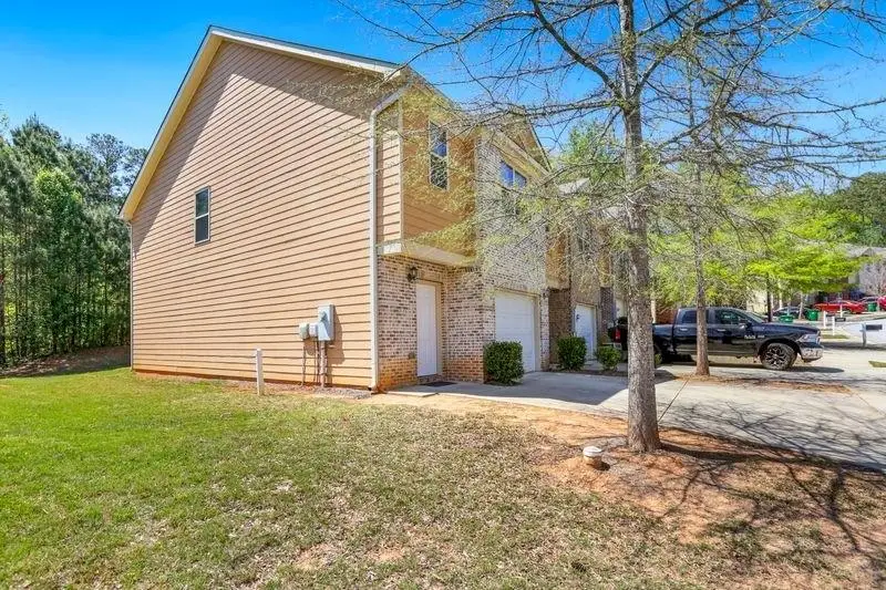 3047 Bonnes Drive, Lithonia, GA 30038 - #3